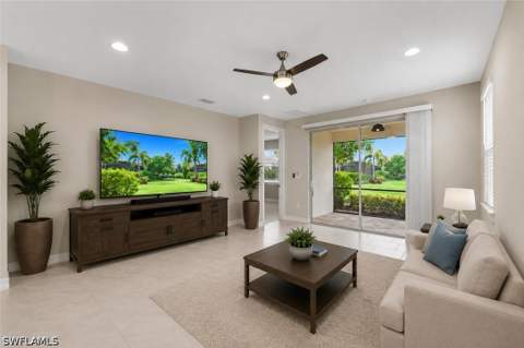28269 Seasons Tide Ave, Bonita Springs FL - photo 15 of 48