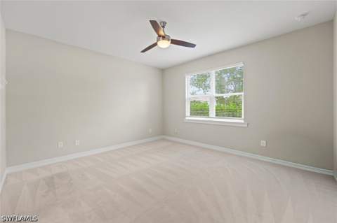 28269 Seasons Tide Ave, Bonita Springs FL - photo 16 of 48