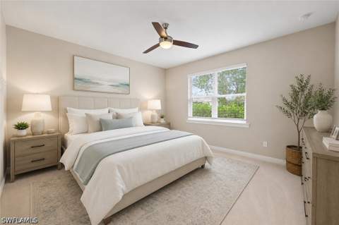 28269 Seasons Tide Ave, Bonita Springs FL - photo 17 of 48