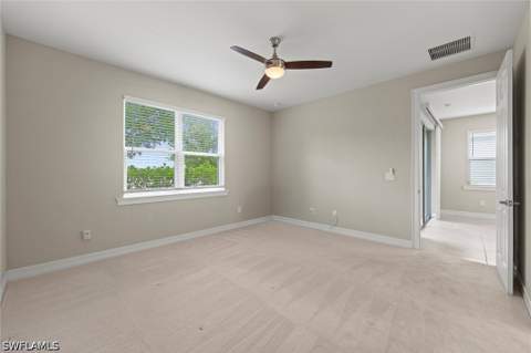 28269 Seasons Tide Ave, Bonita Springs FL - photo 18 of 48