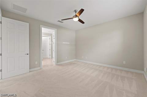 28269 Seasons Tide Ave, Bonita Springs FL - photo 19 of 48