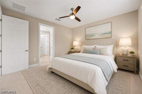 28269 Seasons Tide Ave, Bonita Springs FL - photo 20 of 48