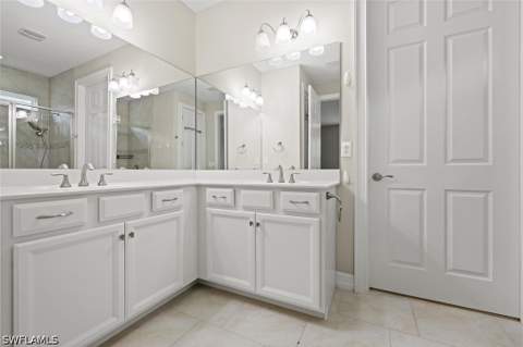 28269 Seasons Tide Ave, Bonita Springs FL - photo 21 of 48