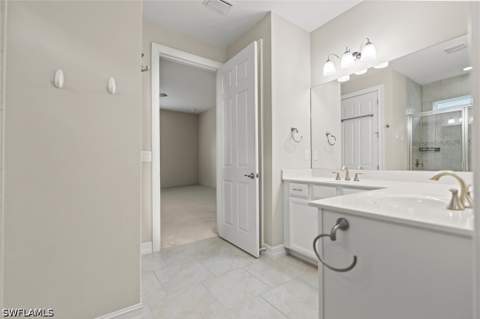 28269 Seasons Tide Ave, Bonita Springs FL - photo 23 of 48