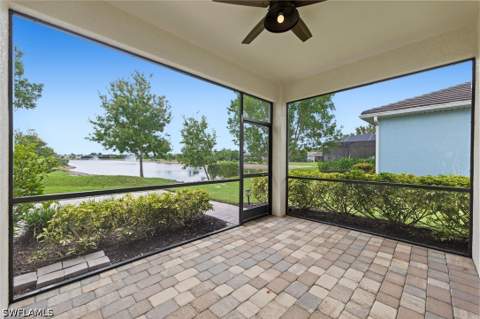 28269 Seasons Tide Ave, Bonita Springs FL - photo 24 of 48
