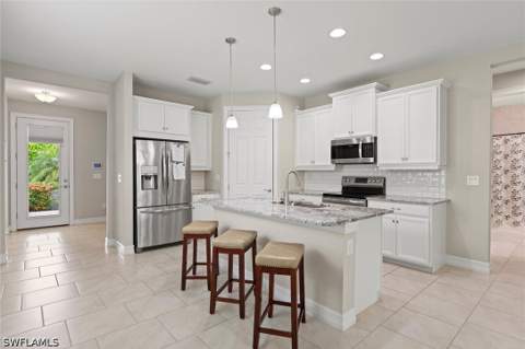 28269 Seasons Tide Ave, Bonita Springs FL - photo 6 of 48