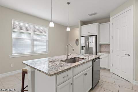 28269 Seasons Tide Ave, Bonita Springs FL - photo 7 of 48