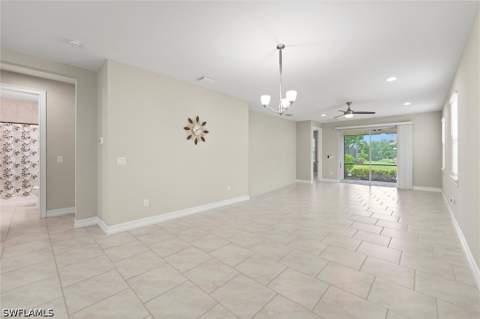 28269 Seasons Tide Ave, Bonita Springs FL - photo 8 of 48