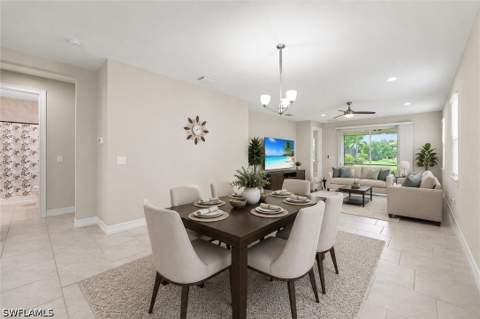 28269 Seasons Tide Ave, Bonita Springs FL - photo 9 of 48
