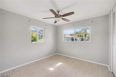 856 Pangola Dr, North Fort Myers FL - photo 11 of 16