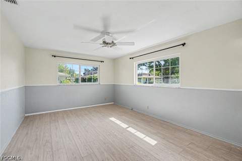 856 Pangola Dr, North Fort Myers FL - photo 12 of 16