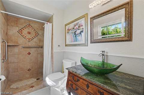 856 Pangola Dr, North Fort Myers FL - photo 14 of 16