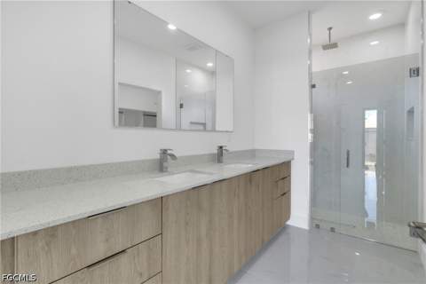 14261 Chancellor St, Fort Myers FL - photo 16 of 28