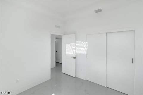 14261 Chancellor St, Fort Myers FL - photo 18 of 28