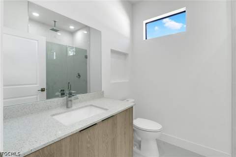 14261 Chancellor St, Fort Myers FL - photo 21 of 28