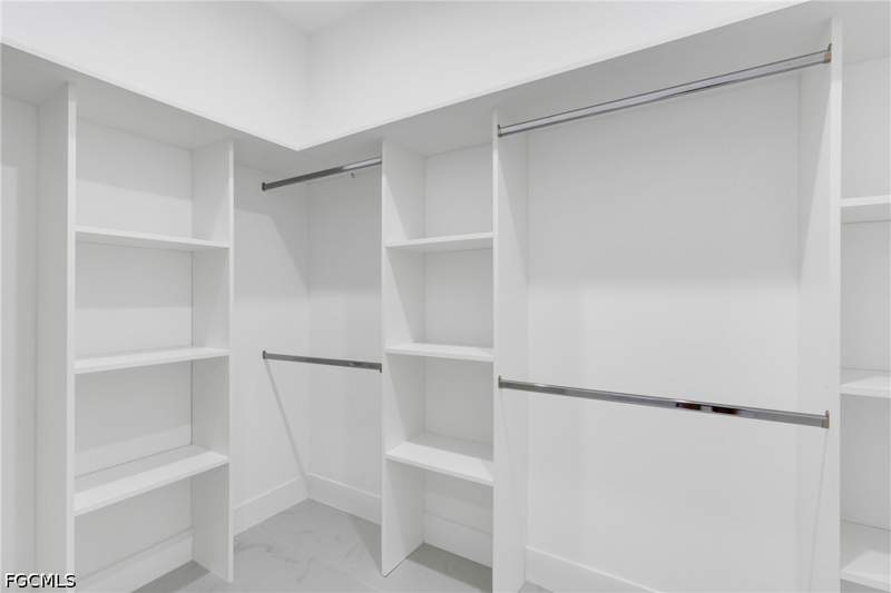 4 bedroom SingleFamilyResidence at 14261 Chancellor St, Buckingham Park, Fort Myers — photo 5