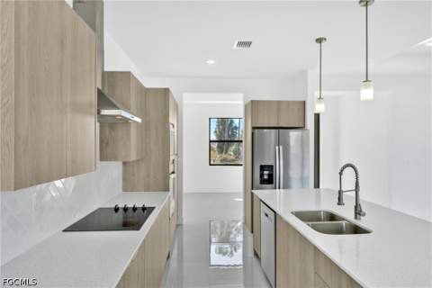 14261 Chancellor St, Fort Myers FL - photo 8 of 28