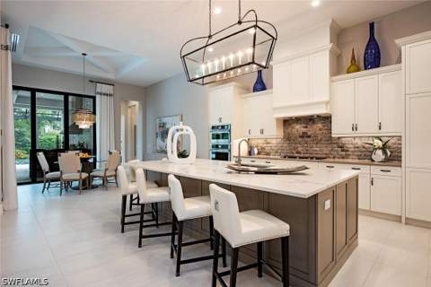 179 Mahogany Dr, Naples FL - photo 10 of 18