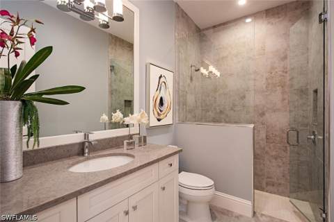 179 Mahogany Dr, Naples FL - photo 14 of 18