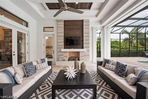 179 Mahogany Dr, Naples FL - photo 6 of 18