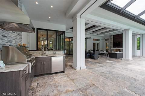 179 Mahogany Dr, Naples FL - photo 7 of 18