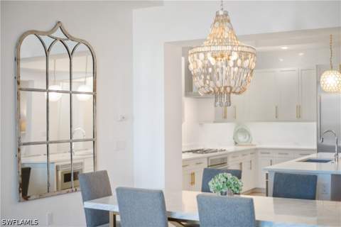 875 6th Ave S 304, Naples FL - photo 10 of 41