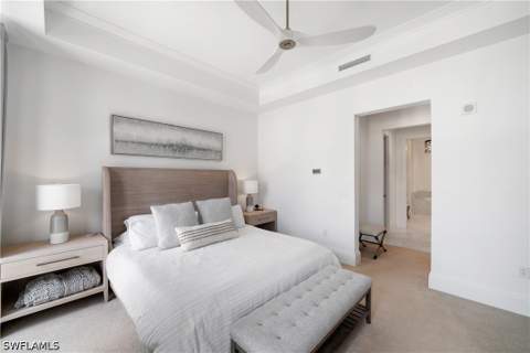 875 6th Ave S 304, Naples FL - photo 17 of 41