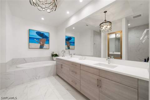875 6th Ave S 304, Naples FL - photo 18 of 41