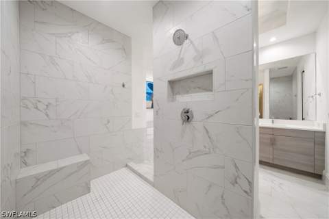 875 6th Ave S 304, Naples FL - photo 19 of 41