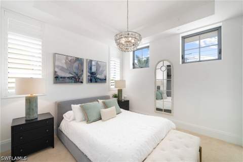 875 6th Ave S 304, Naples FL - photo 20 of 41