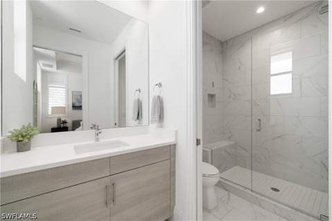 875 6th Ave S 304, Naples FL - photo 22 of 41