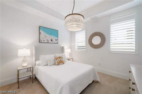 875 6th Ave S 304, Naples FL - photo 23 of 41