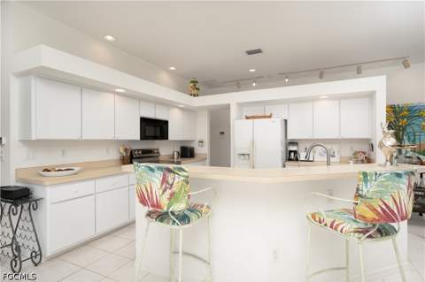 4916 SW 11th Pl, Cape Coral FL - photo 10 of 42