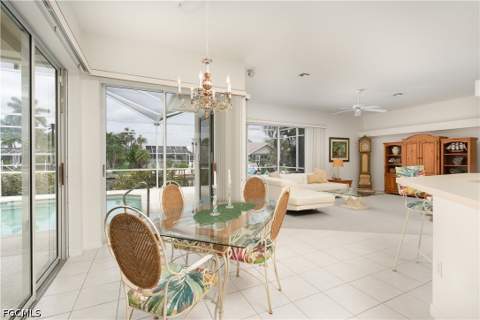 4916 SW 11th Pl, Cape Coral FL - photo 11 of 42