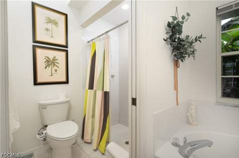 4916 SW 11th Pl, Cape Coral FL - photo 13 of 42
