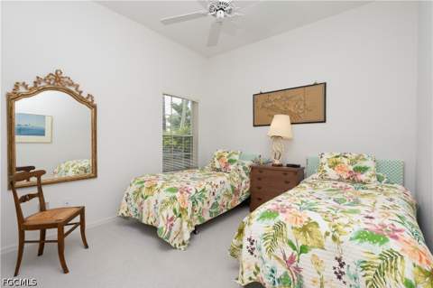 4916 SW 11th Pl, Cape Coral FL - photo 24 of 42