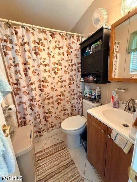 3012 SW 6th Ave, Cape Coral FL - photo 10 of 18