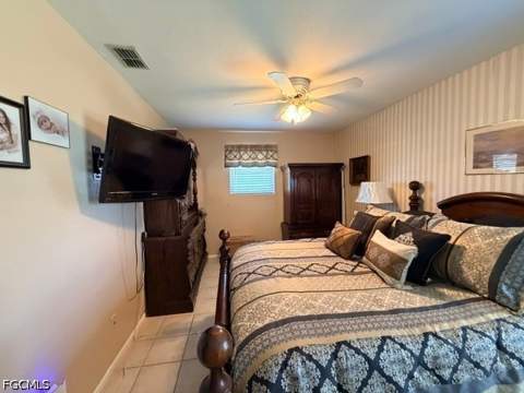 3012 SW 6th Ave, Cape Coral FL - photo 11 of 18