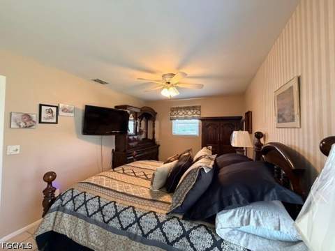 3012 SW 6th Ave, Cape Coral FL - photo 12 of 18