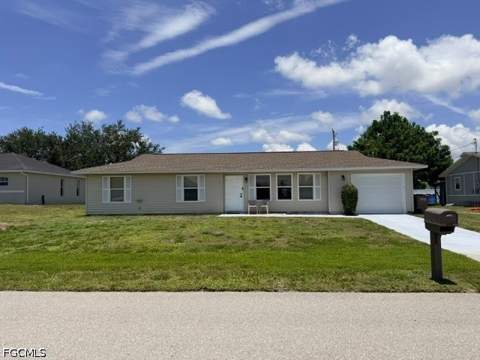 3012 SW 6th Ave, Cape Coral FL - photo 15 of 18