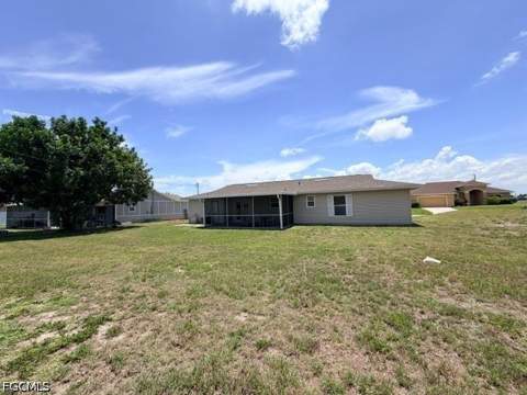 3012 SW 6th Ave, Cape Coral FL - photo 17 of 18