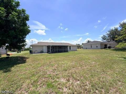 3012 SW 6th Ave, Cape Coral FL - photo 18 of 18