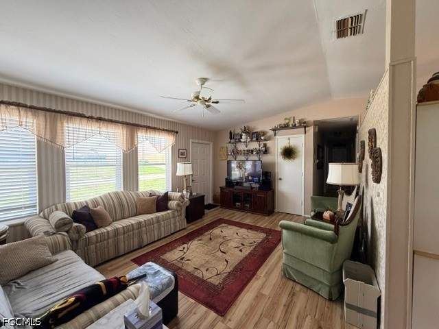 3 bedroom SingleFamilyResidence at 3012 SW 6th Ave, Cape Coral, Cape Coral — photo 3
