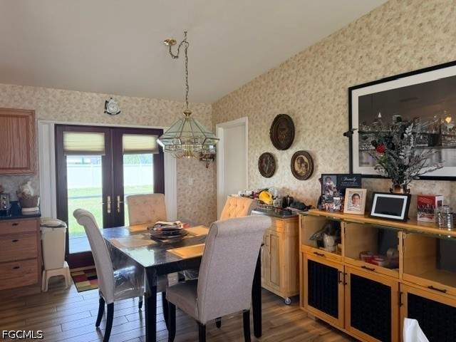 3 bedroom SingleFamilyResidence at 3012 SW 6th Ave, Cape Coral, Cape Coral — photo 4