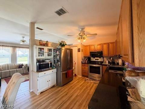 3012 SW 6th Ave, Cape Coral FL - photo 7 of 18