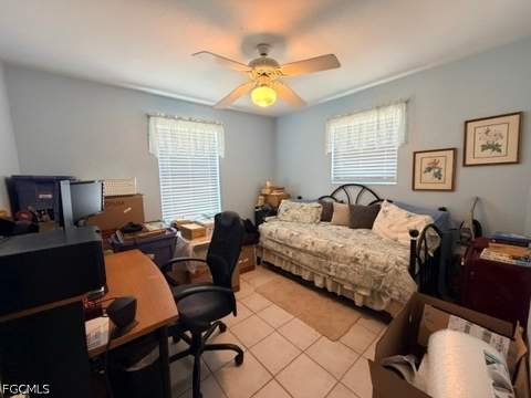 3012 SW 6th Ave, Cape Coral FL - photo 8 of 18