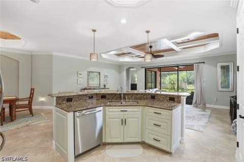 3054 Aviamar Cir, Naples FL - photo 10 of 41