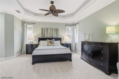 3054 Aviamar Cir, Naples FL - photo 13 of 41