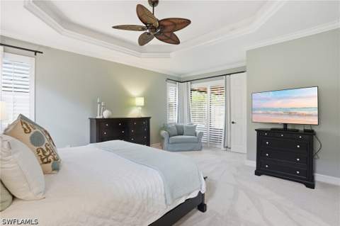 3054 Aviamar Cir, Naples FL - photo 14 of 41