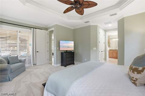 3054 Aviamar Cir, Naples FL - photo 15 of 41